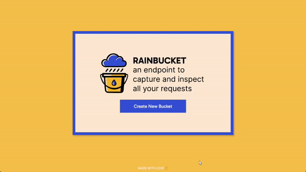 Screen recording of demonstration of Campfire being used in Github.